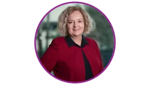 Fran Baxter