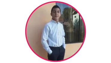 Joel Franco