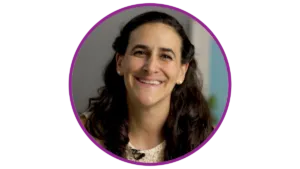 Dina Buchbinder