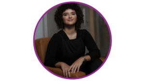 Aline (página web)