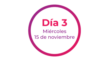 IV SIEG 2023 _ Días página web _ Miércoles
