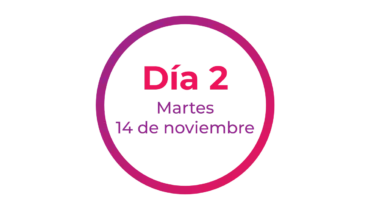 IV SIEG 2023 _ Días página web _ Martes