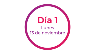 IV SIEG 2023 _ Días página web _ Lunes