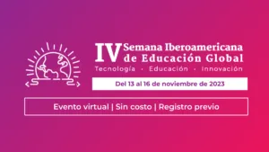 Imagen principal página web (4)