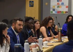 Youth Assembly00003