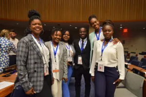 Youth Assembly00007
