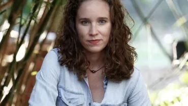 Sophie-Hollingsworth