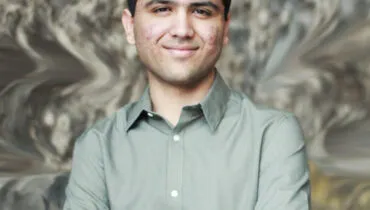 Syed-Shoaib-Hasan-Rizvi