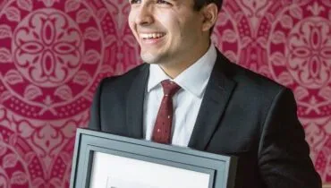 Pamir-Ehsas