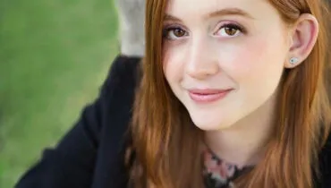 Natalie-Hampton