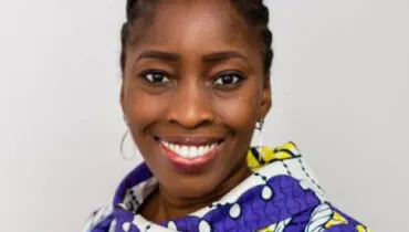 WhatsApp-Image-2018-03-01-at-16.12.16-1-Peju-Afanu