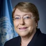 600-Closing-Keynote-Michelle-Bachelet-150×150