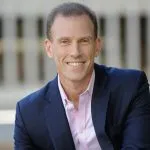 Closing-Keynote-Jamie-Metzl-150×150