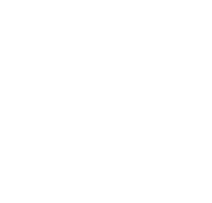 YA – Logo Full white – without background