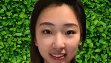 WechatIMG313 – Effy Yu