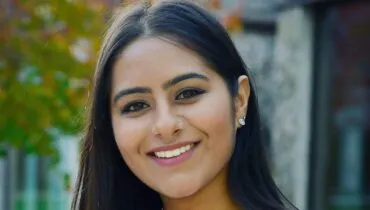 Singh-Gurjot-Photo – Gurjot Singh