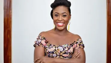 90800330-CDCB-4E83-946F-995C317091C0 – Juana Akuamoah Boateng
