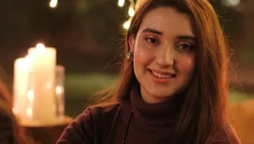 B612_20220105_035255_475 – Rimsha Rehan