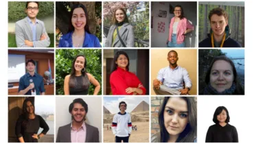 YA Template_ Wide Post