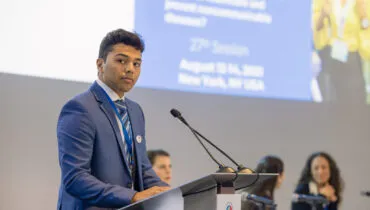 08_13_22 YA – social media-8740