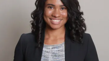 Quinnie Collins