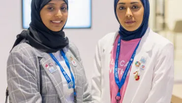 08_13_22 YA – social media-9787