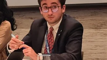 20220814_164938 – Miguel Ortega