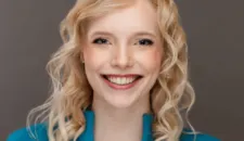 Amanda