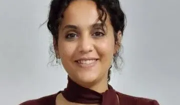 MaiS-Mai-Sami-Ahmed
