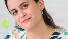 Mariana (1) – Mariana Franco