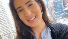 Amira Nassim