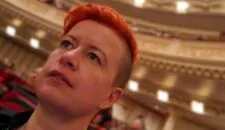 aleks – Aleksandra Plesko