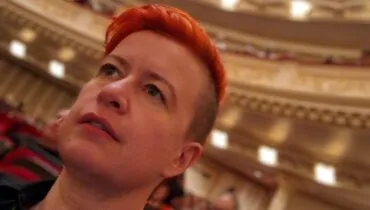 aleks – Aleksandra Plesko