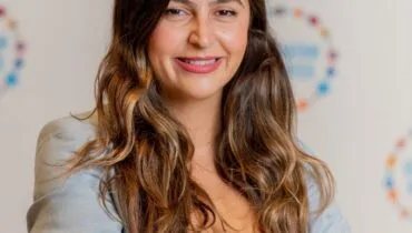 Hana LinkedIn Photo – Hana Sahatqija