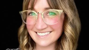 279948498_10119473418914330_4012929326468963364_n (1) – Molly Stern