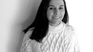 IMG_8081-600×600 – Meri de Campos
