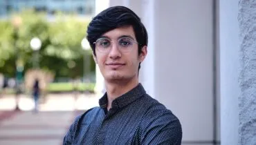 Prof Picture – Alejandro Daly