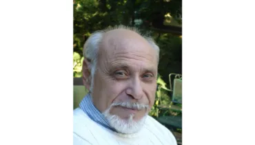 jacques