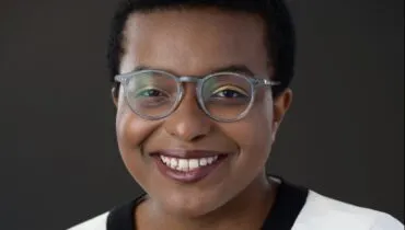 Ose Headshot – UNA USA