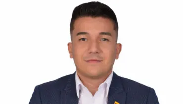 Hugo Osorio