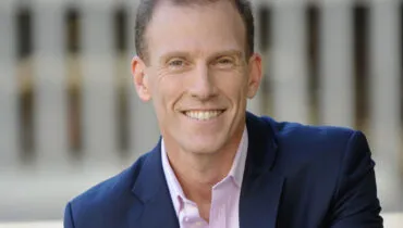 Jamie Metzl