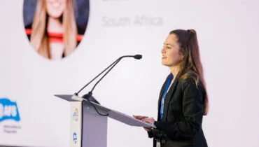 08_13_23 Closing Ceremony – social media2828