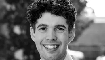 JBattey Headshot – Jayden Battey