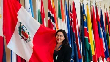 LCP_photo – Larissa del Pilar Cevallos