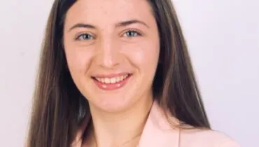 Sophie_Maria_Fasshauer_photo – Sophie F.