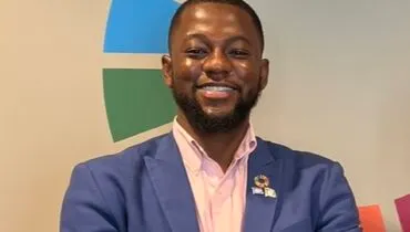 HeadShot YA29 – Kwamena Addo Nhyira Hammond