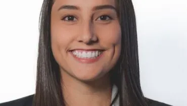 77062088-457D-4097-9F61-A9A977AAA17F – DANIELA COLL ROSS
