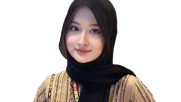 WhatsApp Image 2023-10-05 at 10.40.08 – XII-1 Ayesha Humayra Fayyaza-09
