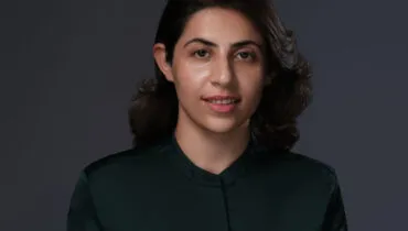 Majeda Al Zaydan1643 – Majeda Al Zaydan