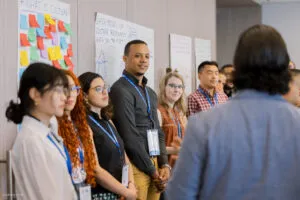 08_11_23 YA WTC – social media1260